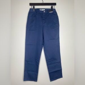 WOMENS Geoffrey Beene 4 Pocket Pants